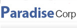 img936-114085-paradise-logo